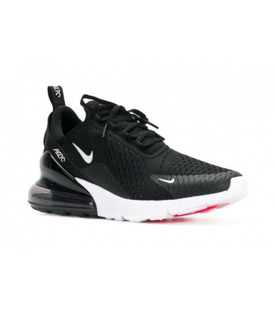 NIKE femmes baskets Air Max 270