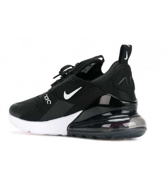 NIKE Women sneakers Air Max 270 Women