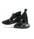 NIKE Women sneakers Air Max 270 Women