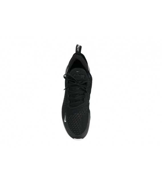 NIKE Women sneakers Air Max 270 Women