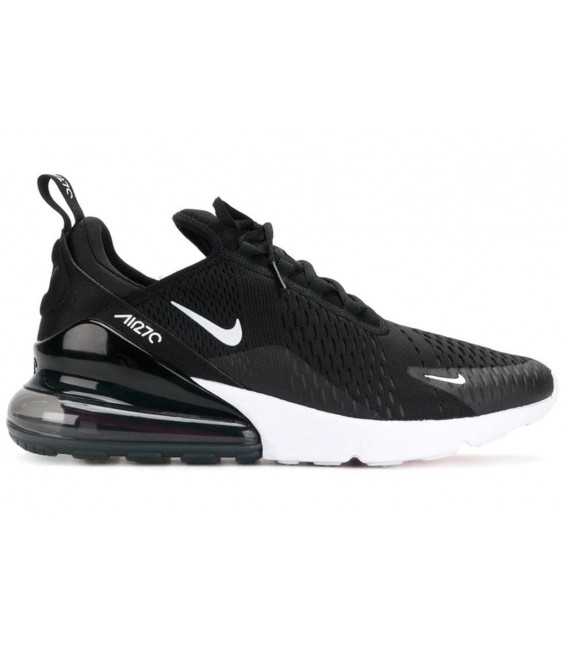 NIKE Women sneakers Air Max 270 Women