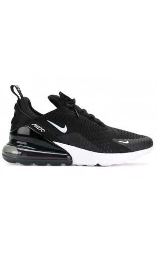 NIKE Women sneakers Air Max 270 Women