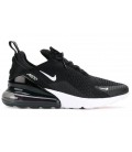 NIKE femmes baskets Air Max 270
