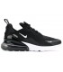 NIKE Women sneakers Air Max 270 Women