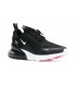 NIKE Uomo scarpe da ginnastica Air Max 270Uomo