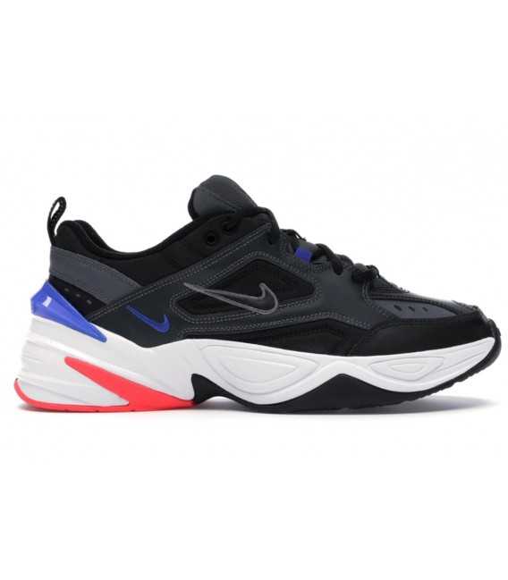 NIKE Women mk2 tekno sneakers Women