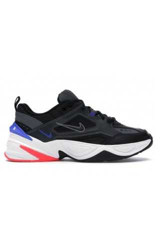NIKE Femme baskets M2K Tekno Anasayfa
