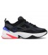 NIKE Femme baskets M2K Tekno Anasayfa