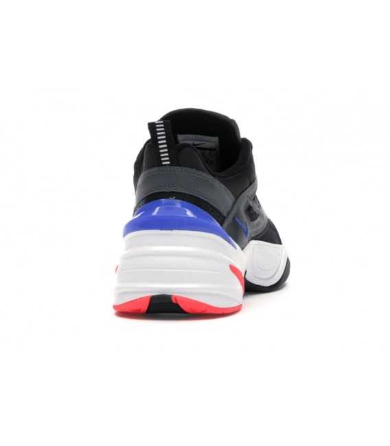 NIKE Women mk2 tekno sneakers Women