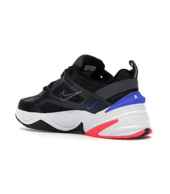 NIKE Femme baskets M2K Tekno Anasayfa