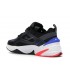 NIKE Femme baskets M2K Tekno Anasayfa