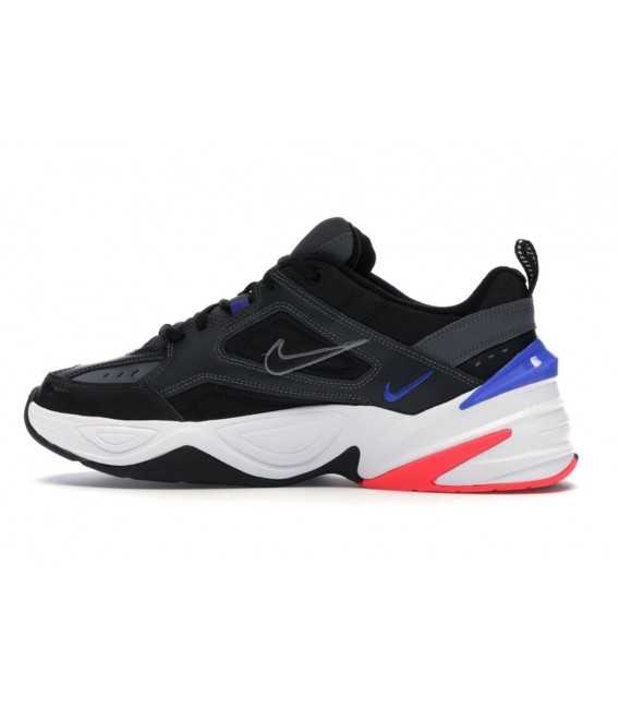 NIKE Women mk2 tekno sneakersAnasayfa