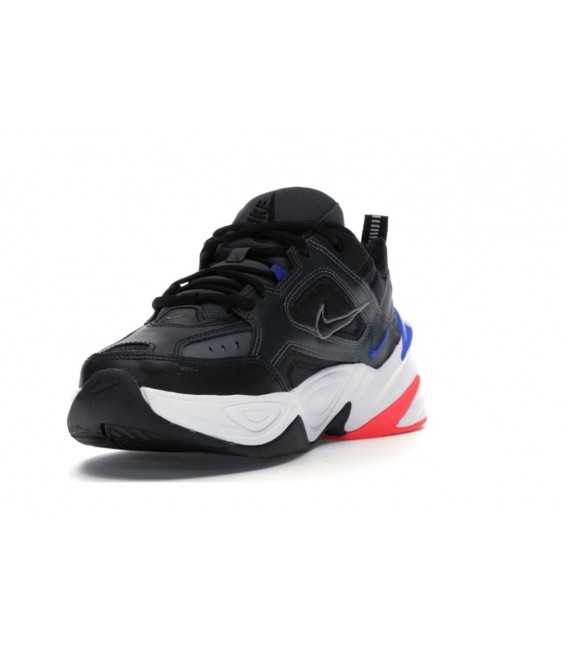 NIKE Women mk2 tekno sneakers Women