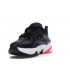 NIKE Women mk2 tekno sneakersAnasayfa
