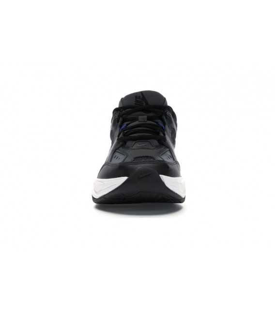 NIKE Women mk2 tekno sneakersAnasayfa