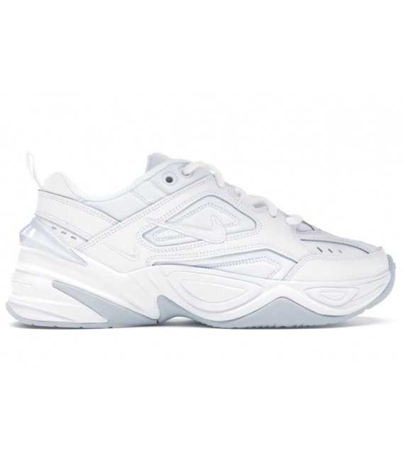 NIKE Donna scarpe da ginnastica MK2 Tekno
