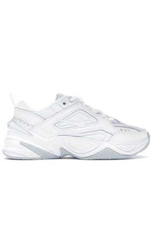 NIKE Femme baskets M2K Tekno