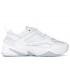 NIKE Women mk2 tekno sneakers Women