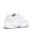NIKE Femme baskets M2K Tekno