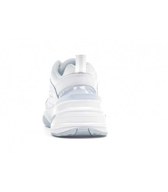 NIKE Women mk2 tekno sneakers Women