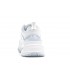 NIKE Donna scarpe da ginnastica MK2 Tekno