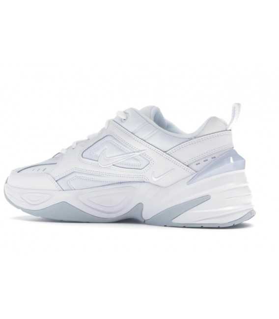 NIKE Women mk2 tekno sneakers Women