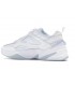 NIKE Women mk2 tekno sneakers Women