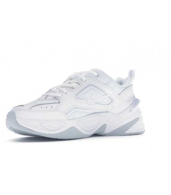 NIKE Women mk2 tekno sneakers Women