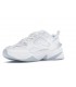 NIKE Women mk2 tekno sneakers Women