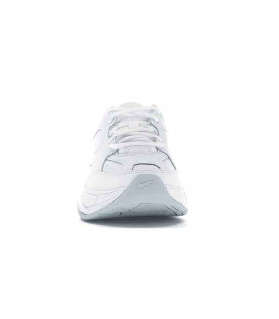NIKE Women mk2 tekno sneakers Women