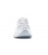 NIKE Women mk2 tekno sneakers Women