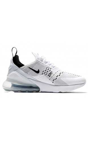 NIKE Women sneakers Air Max 270 Women
