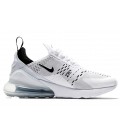NIKE donne scarpe da ginnastica Air Max 270