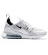 NIKE donne scarpe da ginnastica Air Max 270