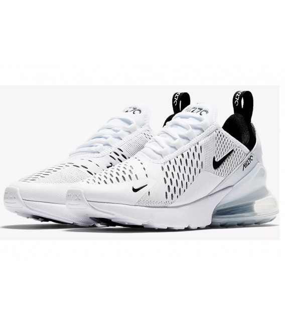 NIKE Women sneakers Air Max 270 Women