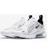 NIKE Women sneakers Air Max 270 Women