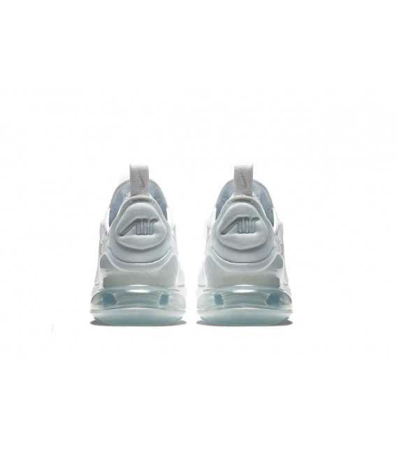NIKE Women sneakers Air Max 270 Women
