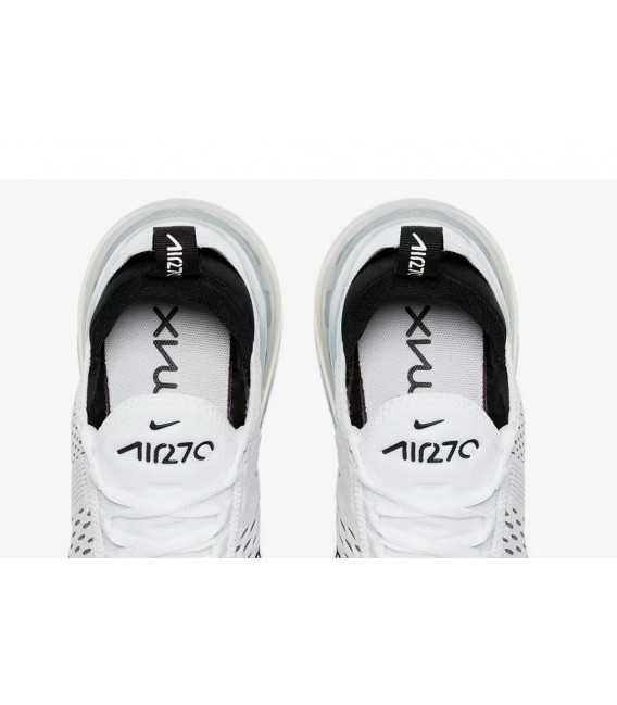 NIKE Women sneakers Air Max 270 Women