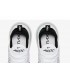 NIKE donne scarpe da ginnastica Air Max 270