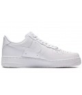 NIKE Women Air Force One sneakers
