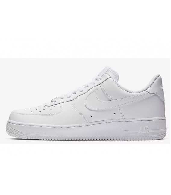 NIKE Women Air Force One sneakers Women