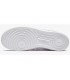 NIKE Donna scarpe da ginnastica Air Force One