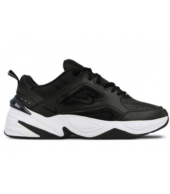 NIKE Homme baskets M2K Tekno Homme