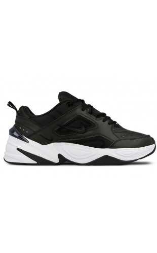 NIKE Homme baskets M2K Tekno Homme