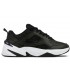 NIKE Men mk2 tekno sneakers MAN