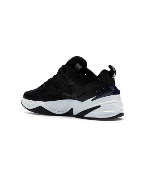 NIKE Homme baskets M2K Tekno Homme