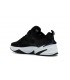 NIKE Men mk2 tekno sneakers MAN