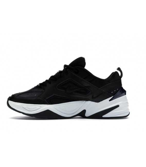 NIKE Uomo scarpe da ginnastica MK2 TeknoUomo