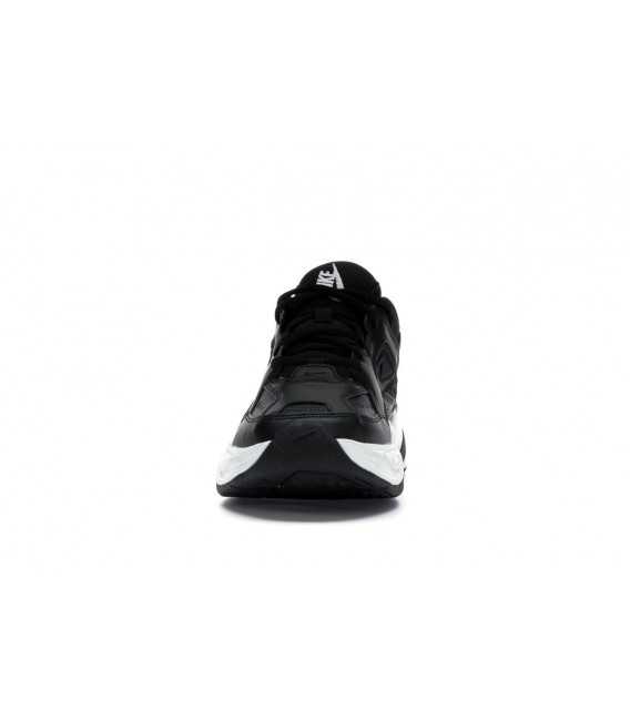NIKE Men mk2 tekno sneakers MAN