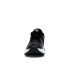 NIKE Homme baskets M2K Tekno Homme